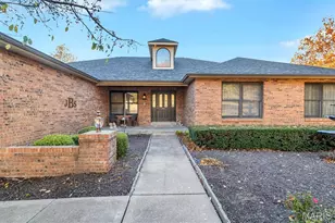 2075 Meaghan Ln, Pacific, MO 63069 - Photo 5