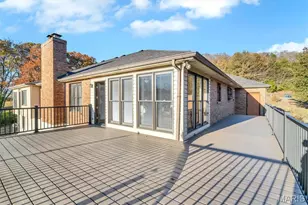 2075 Meaghan Ln, Pacific, MO 63069 - Photo 45