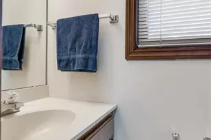 2075 Meaghan Ln, Pacific, MO 63069 - Photo 23