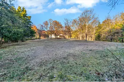 2075 Meaghan Lane, Pacific, MO 63069 - Photo 53