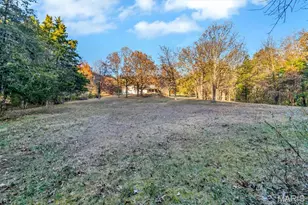 2075 Meaghan Ln, Pacific, MO 63069 - Photo 53