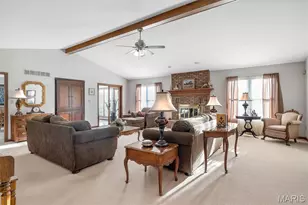 2075 Meaghan Ln, Pacific, MO 63069 - Photo 11