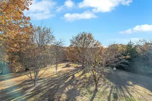 2075 Meaghan Ln, Pacific, MO 63069 - Photo 47