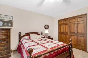 2075 Meaghan Ln, Pacific, MO 63069 - Photo 31