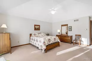 2075 Meaghan Ln, Pacific, MO 63069 - Photo 25