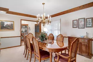 2075 Meaghan Ln, Pacific, MO 63069 - Photo 9