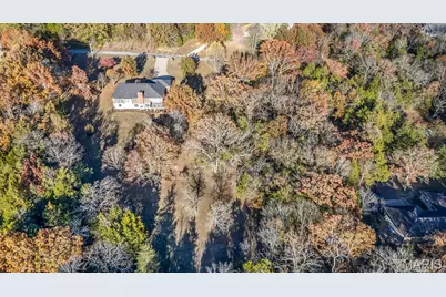 2075 Meaghan Lane, Pacific, MO 63069 - Photo 55