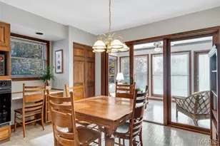 2075 Meaghan Ln, Pacific, MO 63069 - Photo 19