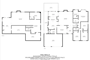 2075 Meaghan Ln, Pacific, MO 63069 - Photo 63