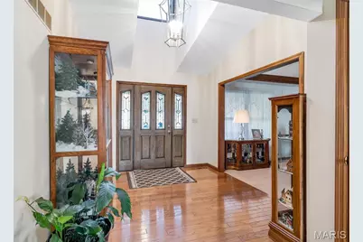 2075 Meaghan Lane, Pacific, MO 63069 - Photo 7