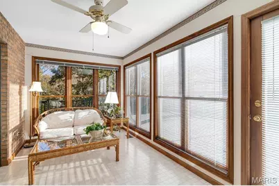 2075 Meaghan Lane, Pacific, MO 63069 - Photo 21