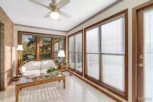 2075 Meaghan Ln, Pacific, MO 63069 - Photo 21