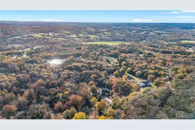 2075 Meaghan Lane, Pacific, MO 63069 - Photo 59