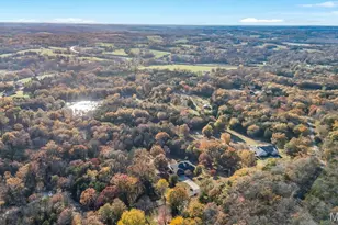 2075 Meaghan Ln, Pacific, MO 63069 - Photo 59