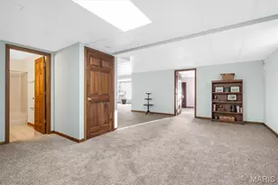 2075 Meaghan Ln, Pacific, MO 63069 - Photo 37