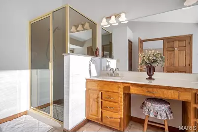 2075 Meaghan Lane, Pacific, MO 63069 - Photo 29