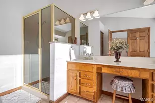 2075 Meaghan Ln, Pacific, MO 63069 - Photo 29