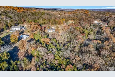 2075 Meaghan Lane, Pacific, MO 63069 - Photo 57