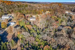 2075 Meaghan Ln, Pacific, MO 63069 - Photo 57