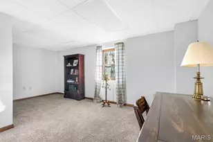 2075 Meaghan Ln, Pacific, MO 63069 - Photo 39