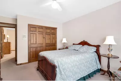 2075 Meaghan Lane, Pacific, MO 63069 - Photo 33