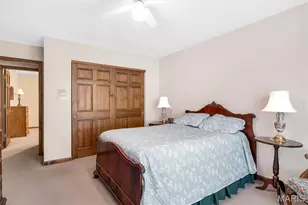 2075 Meaghan Ln, Pacific, MO 63069 - Photo 33