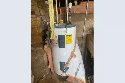 1707 35th Street, Hannibal, MO 63401 - Photo 9