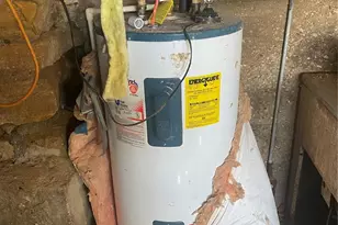 1707 35th St, Hannibal, MO 63401 - Photo 9