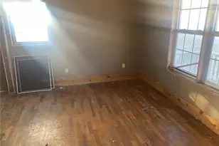 1707 35th St, Hannibal, MO 63401 - Photo 5