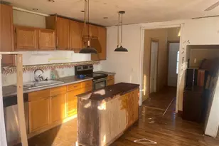 1707 35th St, Hannibal, MO 63401 - Photo 3