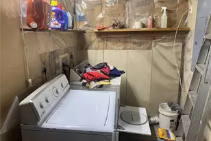 1707 35th St, Hannibal, MO 63401 - Photo 7