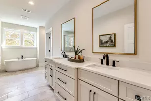 1041 N Bompart Ave, Webster Groves, MO 63119 - Photo 37