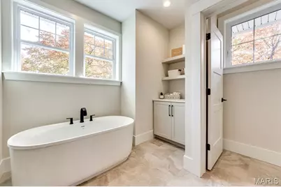 1041 N Bompart Avenue, Webster Groves, MO 63119 - Photo 39