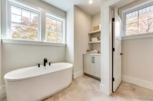 1041 N Bompart Ave, Webster Groves, MO 63119 - Photo 39