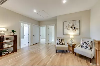 1041 N Bompart Avenue, Webster Groves, MO 63119 - Photo 29