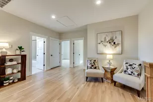 1041 N Bompart Ave, Webster Groves, MO 63119 - Photo 29