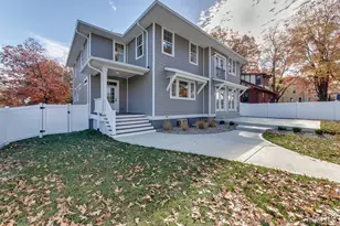 1041 N Bompart Ave, Webster Groves, MO 63119 - Photo 47