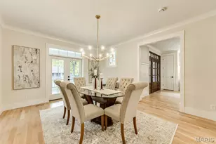 1041 N Bompart Ave, Webster Groves, MO 63119 - Photo 21