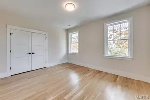 1041 N Bompart Ave, Webster Groves, MO 63119 - Photo 41