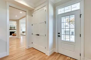 1041 N Bompart Ave, Webster Groves, MO 63119 - Photo 27