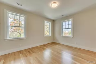 1041 N Bompart Ave, Webster Groves, MO 63119 - Photo 43