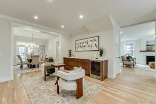 1041 N Bompart Ave, Webster Groves, MO 63119 - Photo 19