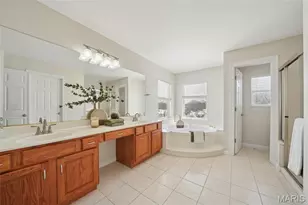 720 Summer Oak Dr, Ellisville, MO 63021 - Photo 29