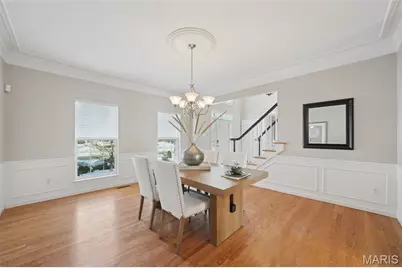 720 Summer Oak Drive, Ellisville, MO 63021 - Photo 9