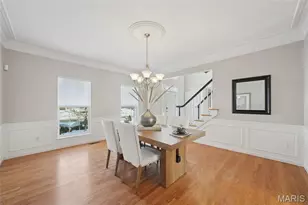 720 Summer Oak Dr, Ellisville, MO 63021 - Photo 9