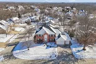 720 Summer Oak Dr, Ellisville, MO 63021 - Photo 51