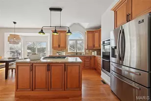 720 Summer Oak Dr, Ellisville, MO 63021 - Photo 25