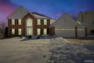 720 Summer Oak Dr, Ellisville, MO 63021 - Photo 53