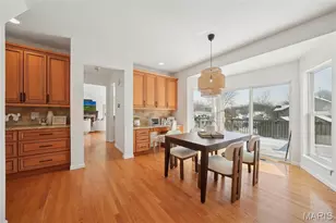 720 Summer Oak Dr, Ellisville, MO 63021 - Photo 19