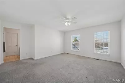720 Summer Oak Drive, Ellisville, MO 63021 - Photo 31